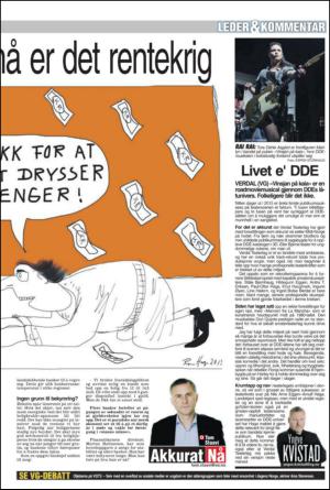 verdensgang-20150119_000_00_00_003.pdf