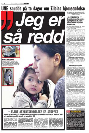 verdensgang-20150119_000_00_00_004.pdf