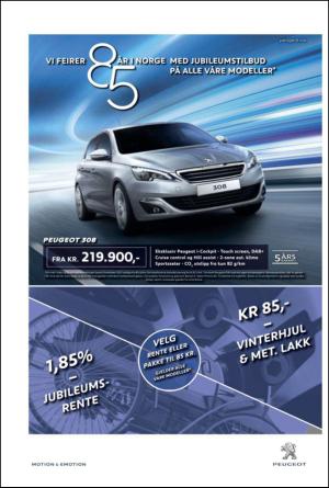 verdensgang-20150119_000_00_00_005.pdf