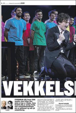 verdensgang-20150119_000_00_00_006.pdf