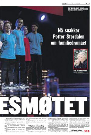 verdensgang-20150119_000_00_00_007.pdf