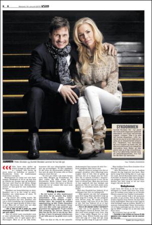 verdensgang-20150119_000_00_00_008.pdf