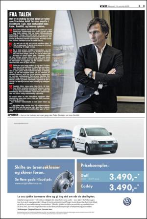 verdensgang-20150119_000_00_00_009.pdf