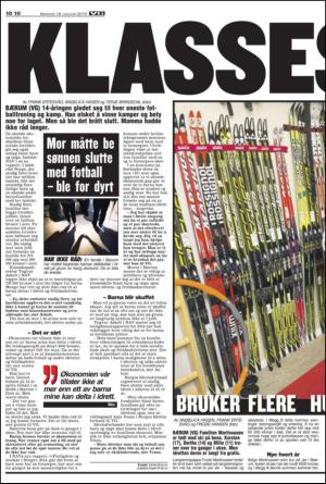 verdensgang-20150119_000_00_00_010.pdf