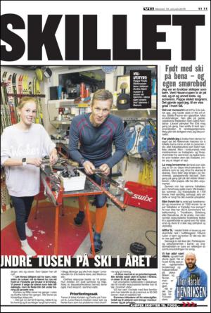 verdensgang-20150119_000_00_00_011.pdf