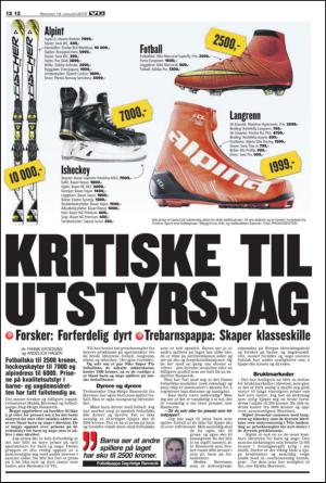 verdensgang-20150119_000_00_00_012.pdf