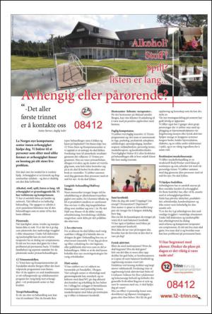 verdensgang-20150119_000_00_00_013.pdf