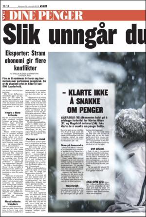 verdensgang-20150119_000_00_00_014.pdf