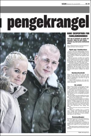 verdensgang-20150119_000_00_00_015.pdf