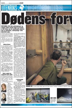 verdensgang-20150119_000_00_00_016.pdf