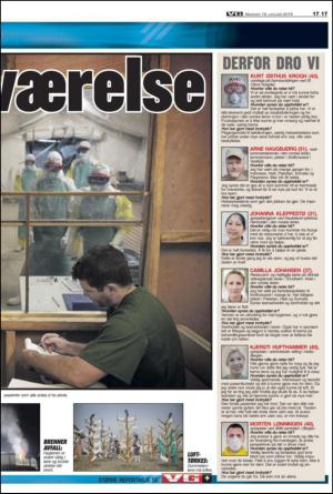 verdensgang-20150119_000_00_00_017.pdf