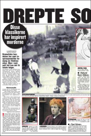 verdensgang-20150119_000_00_00_018.pdf