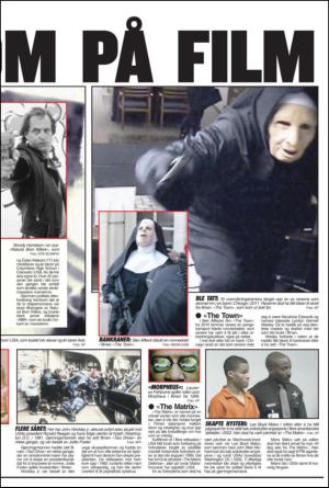 verdensgang-20150119_000_00_00_019.pdf