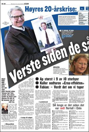 verdensgang-20150119_000_00_00_020.pdf