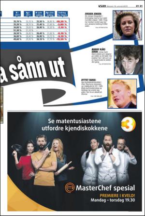 verdensgang-20150119_000_00_00_021.pdf