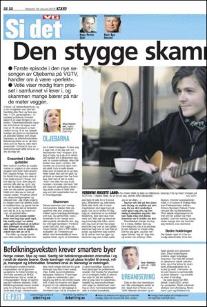 verdensgang-20150119_000_00_00_022.pdf