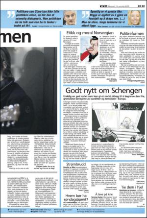 verdensgang-20150119_000_00_00_023.pdf