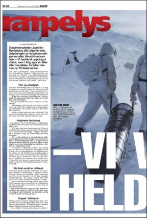 verdensgang-20150119_000_00_00_024.pdf