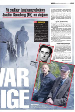 verdensgang-20150119_000_00_00_025.pdf