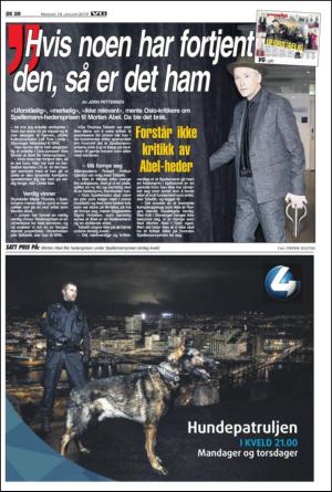 verdensgang-20150119_000_00_00_026.pdf