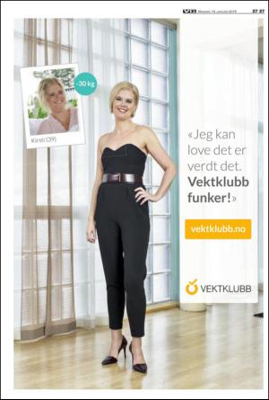 verdensgang-20150119_000_00_00_027.pdf