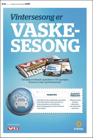 verdensgang-20150119_000_00_00_028.pdf