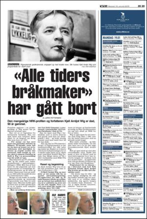 verdensgang-20150119_000_00_00_029.pdf