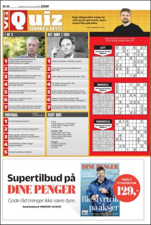 verdensgang-20150119_000_00_00_030.pdf