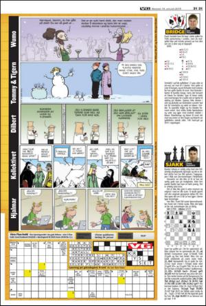 verdensgang-20150119_000_00_00_031.pdf