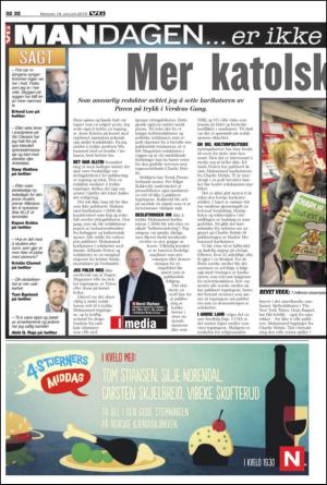 verdensgang-20150119_000_00_00_032.pdf