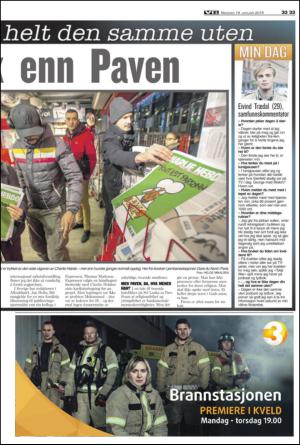 verdensgang-20150119_000_00_00_033.pdf