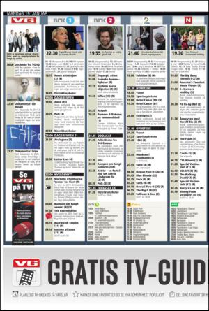 verdensgang-20150119_000_00_00_034.pdf