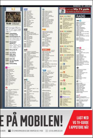 verdensgang-20150119_000_00_00_035.pdf