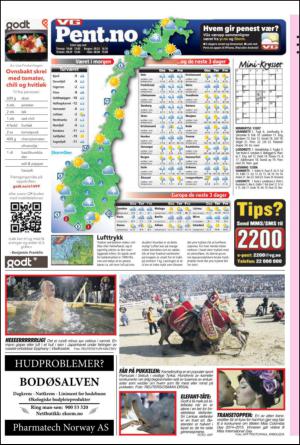 verdensgang-20150119_000_00_00_036.pdf