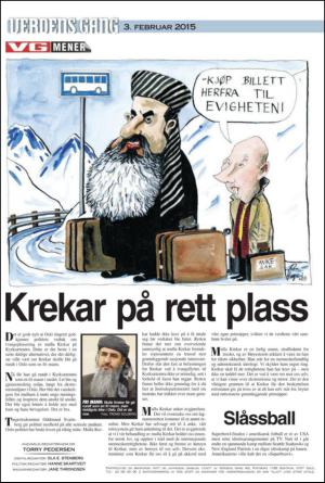 verdensgang-20150203_000_00_00_002.pdf