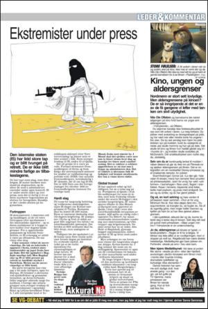 verdensgang-20150203_000_00_00_003.pdf