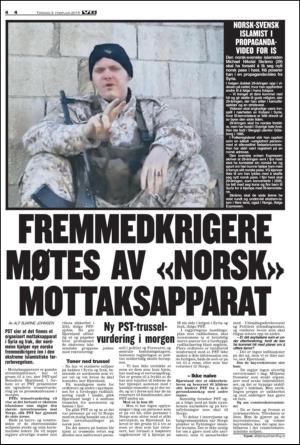 verdensgang-20150203_000_00_00_004.pdf