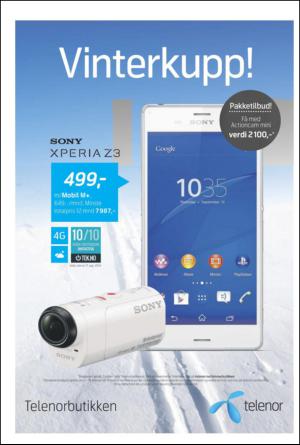 verdensgang-20150203_000_00_00_005.pdf