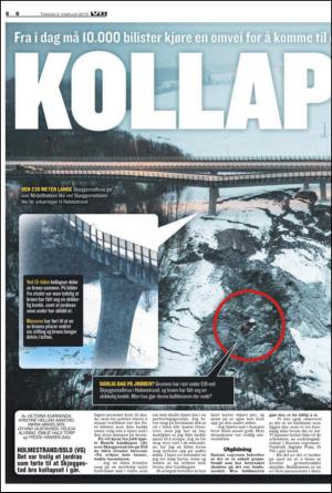 verdensgang-20150203_000_00_00_006.pdf