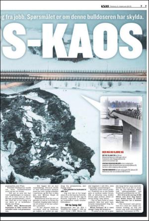 verdensgang-20150203_000_00_00_007.pdf