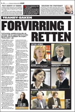 verdensgang-20150203_000_00_00_008.pdf