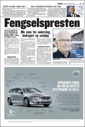 verdensgang-20150203_000_00_00_009.pdf