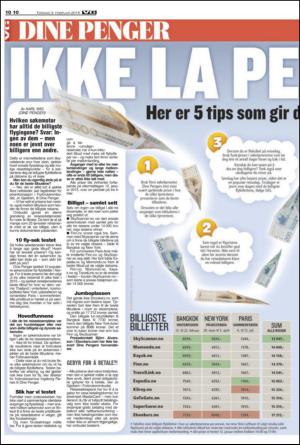 verdensgang-20150203_000_00_00_010.pdf