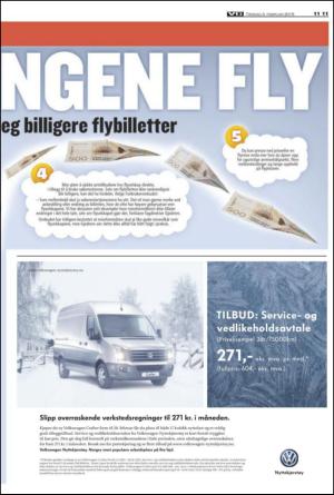 verdensgang-20150203_000_00_00_011.pdf