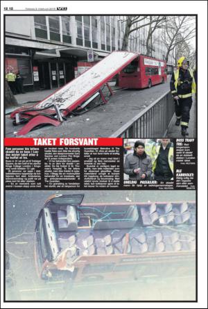 verdensgang-20150203_000_00_00_012.pdf