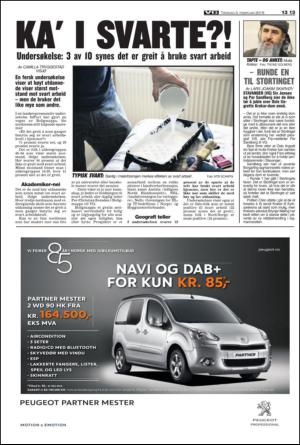 verdensgang-20150203_000_00_00_013.pdf