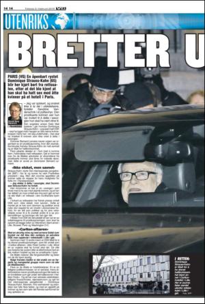 verdensgang-20150203_000_00_00_014.pdf