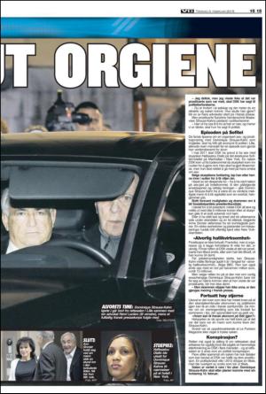 verdensgang-20150203_000_00_00_015.pdf