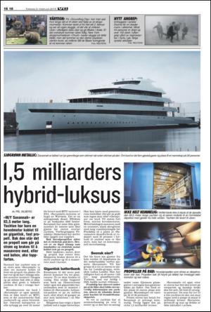 verdensgang-20150203_000_00_00_016.pdf