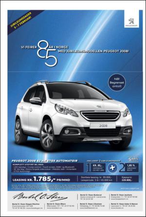 verdensgang-20150203_000_00_00_017.pdf